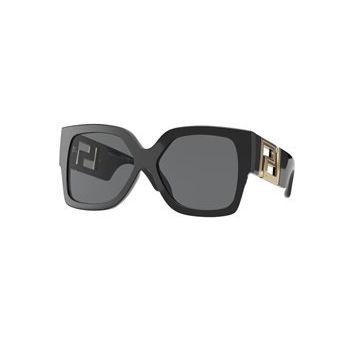 Versace 4402 Gb1/87 59-16 Kadın Güneş Gözlüğü