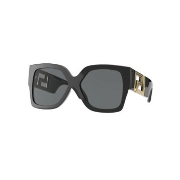 Versace 4402 Gb1/87 59-16 Kadın Güneş Gözlüğü