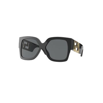 Versace 4402 Gb1/87 59-16 Kadın Güneş Gözlüğü