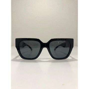 Versace 4409 GB1 87 Kadın Güneş Gözlüğü