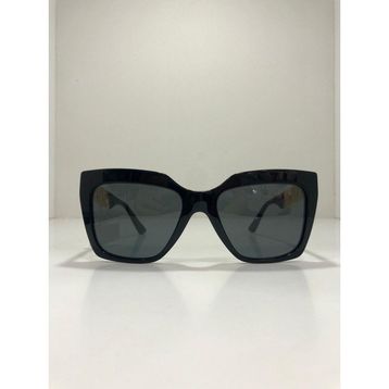 Versace 4418 GB1 87 Kadın Güneş Gözlüğü