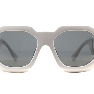 Versace 4424 314/87 56 mm Kadın Güneş Gözlüğü