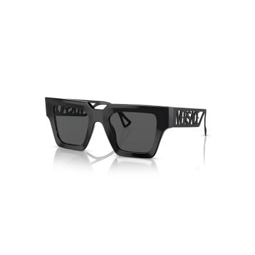 Versace 4431 538087 Kadın Güneş Gözlüğü