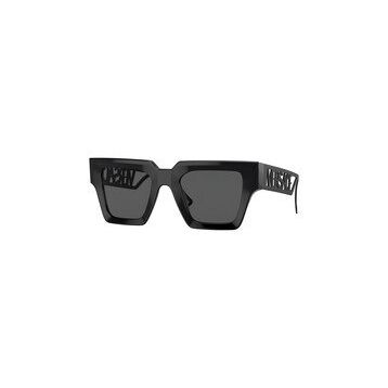 Versace 4431 538087 Kadın Güneş Gözlüğü