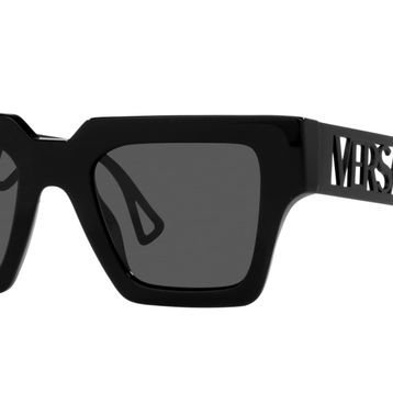 Versace 4431 538087 Kadın Güneş Gözlüğü
