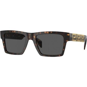 Versace 4445 108/87 54 Erkek Güneş Gözlüğü