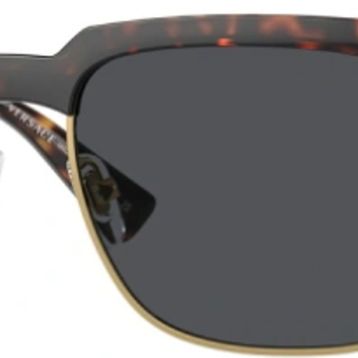 Versace 4447 108 87 55-17 Erkek Güneş Gözlüğü