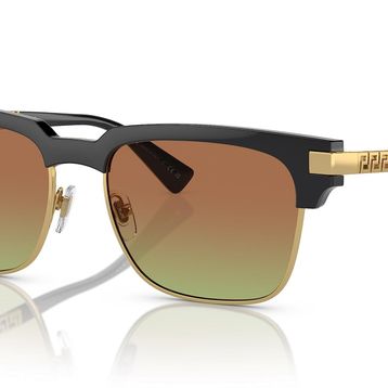 Versace 4447 GB1/E8 55 Kadın Güneş Gözlüğü