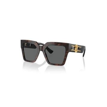 Versace 4458-5429-87 Kadın Güneş Gözlüğü