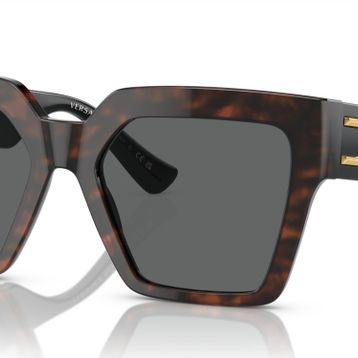 Versace 4458-5429-87 Kadın Güneş Gözlüğü