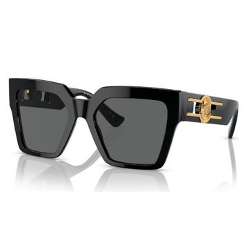 Versace 4458 GB1/87 54-19 Kadın Güneş Gözlüğü