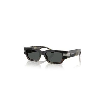 Versace 4465 545687 53 Unisex Güneş Gözlüğü