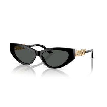 Versace 4470B GB1/87 56 Kadın Güneş Gözlüğü
