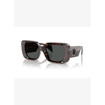 Versace 4473U 108 87 54-21 Kadın Güneş Gözlüğü