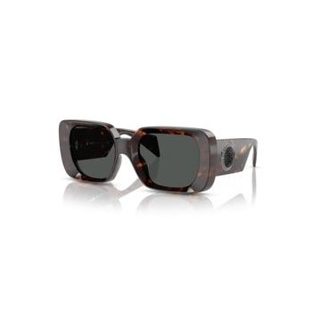 Versace 4473U 108 87 54-21 Kadın Güneş Gözlüğü