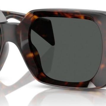 Versace 4473U 108 87 54-21 Kadın Güneş Gözlüğü