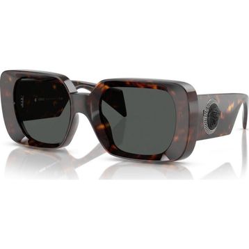 Versace 4473U 108 87 54-21 Kadın Güneş Gözlüğü