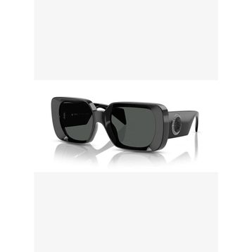 Versace 4473U GB1 87 54-21 Kadın Güneş Gözlüğü