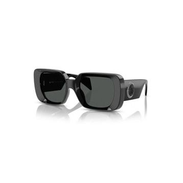 Versace 4473U GB1 87 54-21 Kadın Güneş Gözlüğü