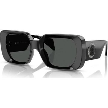 Versace 4473U GB1 87 54-21 Kadın Güneş Gözlüğü