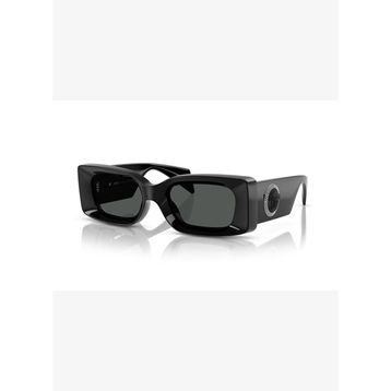 Versace 4474U GB1 87 52-20 Kadın Güneş Gözlüğü