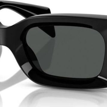 Versace 4474U GB1 87 52-20 Kadın Güneş Gözlüğü