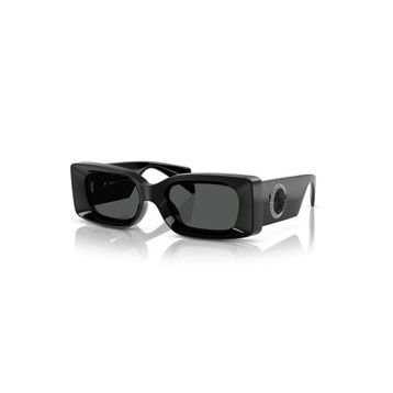 Versace 4474U GB1 87 52-20 Kadın Güneş Gözlüğü