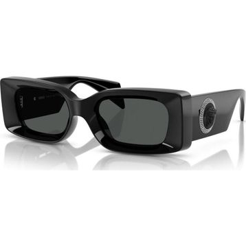 Versace 4474U GB1 87 52-20 Kadın Güneş Gözlüğü
