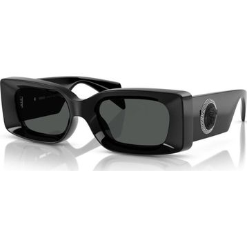 Versace 4474U GB1 87 52-20 Kadın Güneş Gözlüğü