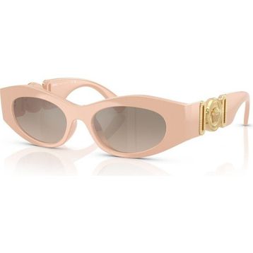 Versace 4480U 54946I 51 Kadın Güneş Gözlüğü