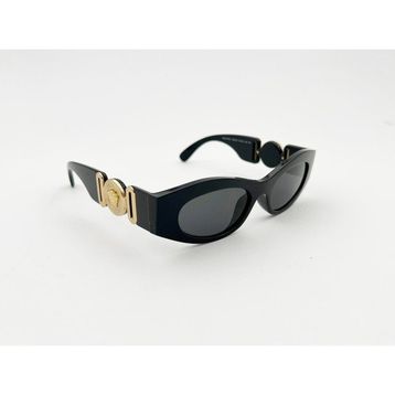 Versace 4480U GB1/87 51 Kadın Güneş Gözlüğü