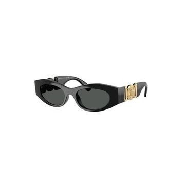 Versace 4480U GB1/87 51 Kadın Güneş Gözlüğü