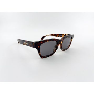 Versace 4486 550981 52 Erkek Güneş Gözlüğü