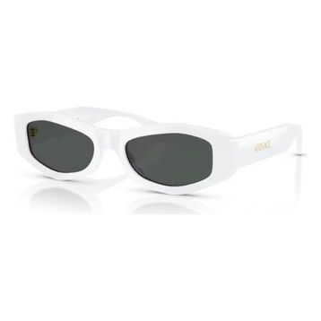 Versace 4487 314/87 54 Kadın Güneş Gözlüğü