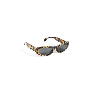 Versace 4487 777/87 54-19 Erkek Güneş Gözlüğü