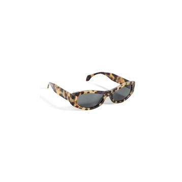 Versace 4487 777/87 54-19 Erkek Güneş Gözlüğü