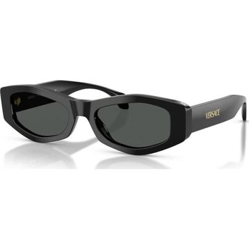 Versace 4487 GB1/87 54-19 Kadın Güneş Gözlüğü