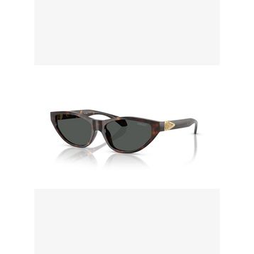 Versace 4491U 108 87 55-16 Kadın Güneş Gözlüğü