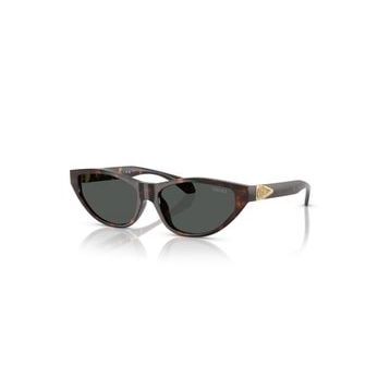 Versace 4491U 108 87 55-16 Kadın Güneş Gözlüğü