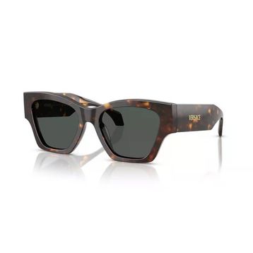 Versace 4492U 108/87 53 Kadın Güneş Gözlüğü