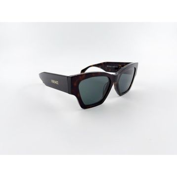 Versace 4492U 108/87 53 Kadın Güneş Gözlüğü