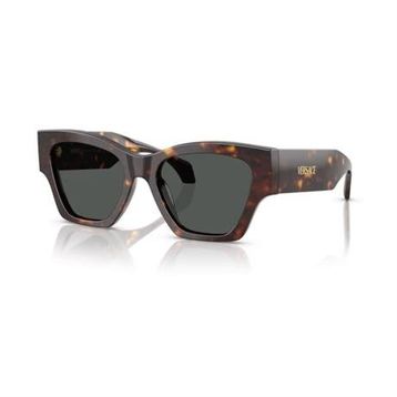 Versace 4492U 108/87 53 Kadın Güneş Gözlüğü