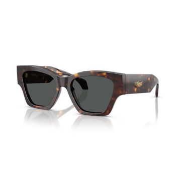 Versace 4492U 108/87 53 Kadın Güneş Gözlüğü