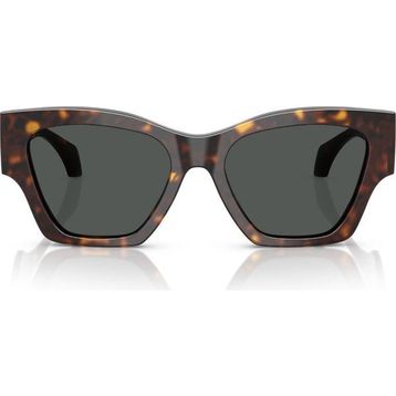 Versace 4492U 108/87 53 Kadın Güneş Gözlüğü