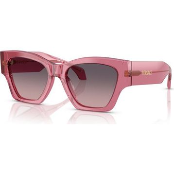 Versace 4492U 551646 53 Kadın Güneş Gözlüğü