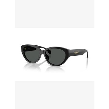 Versace 4495D GB1/87 56-17 Kadın Güneş Gözlüğü