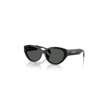 Versace 4495D GB1/87 56-17 Kadın Güneş Gözlüğü