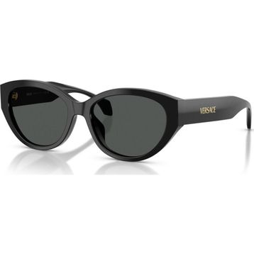Versace 4495D GB1/87 56-17 Kadın Güneş Gözlüğü