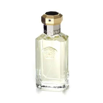 Versace 50 ml Parfüm