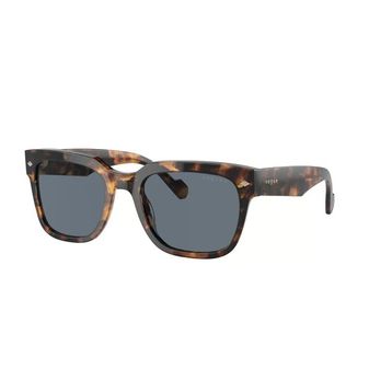 Versace 5490S 28194Y 54 Unisex Güneş Gözlüğü